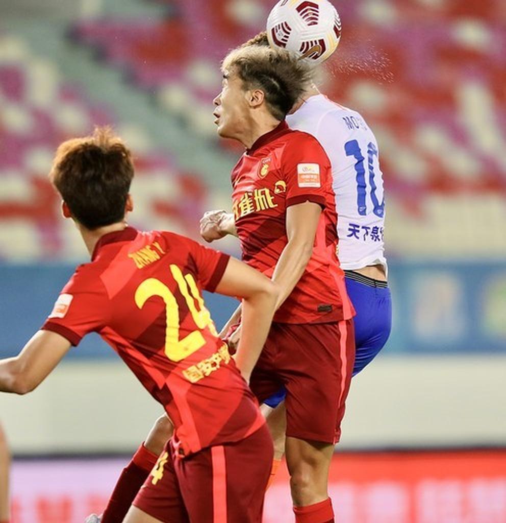 今年会官方网站-集结日法甲焦点战，武汉三镇篮板制胜，球迷炸锅，细节决定成败的简单介绍-今年会官方网站