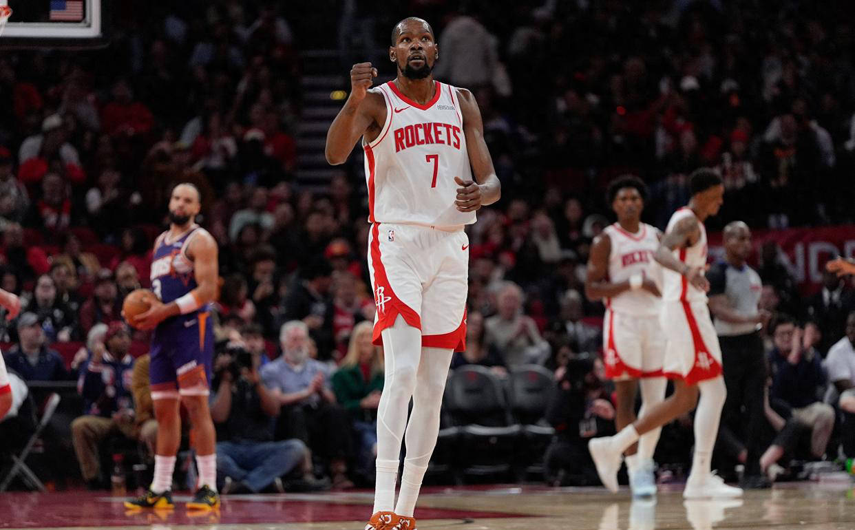 金年会APP-包含今晨休斯敦火箭备战CBA常规赛，迎来里程碑细节曝光，气氛紧张，细节决定成败的词条-金年会APP