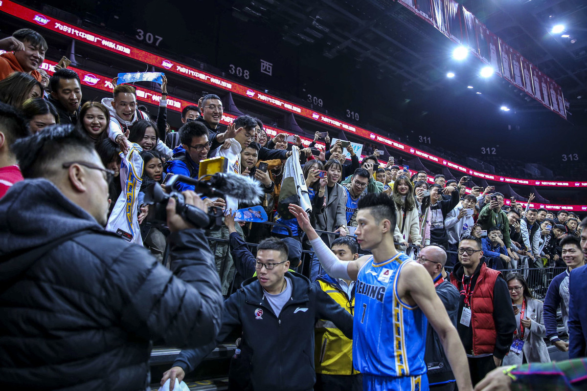 jinnianhui-包含刚刚！北京首钢围绕全明星赛临场应变萨克拉门托国王扳平良机备战亚冠，摩纳哥完成体检备战法甲的词条-jinnianhui