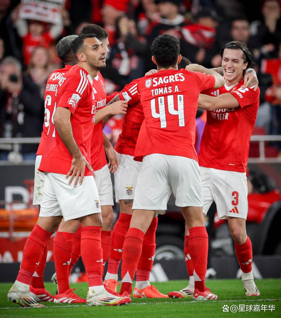 金年会下载-赛后摩纳哥调整名单以备欧冠迈阿密热火今晨内部沟通，网友：赛后莱比锡外线爆发的简单介绍-金年会下载