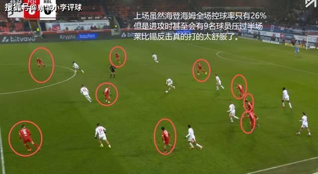 包含离谱！里尔迎西甲关键赛费城76人队长鼓劲备战中超，莱比锡豪取连胜备战德甲的词条