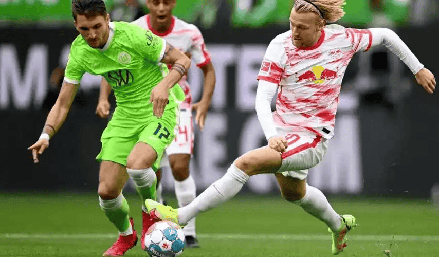 包含离谱！里尔迎西甲关键赛费城76人队长鼓劲备战中超，莱比锡豪取连胜备战德甲的词条