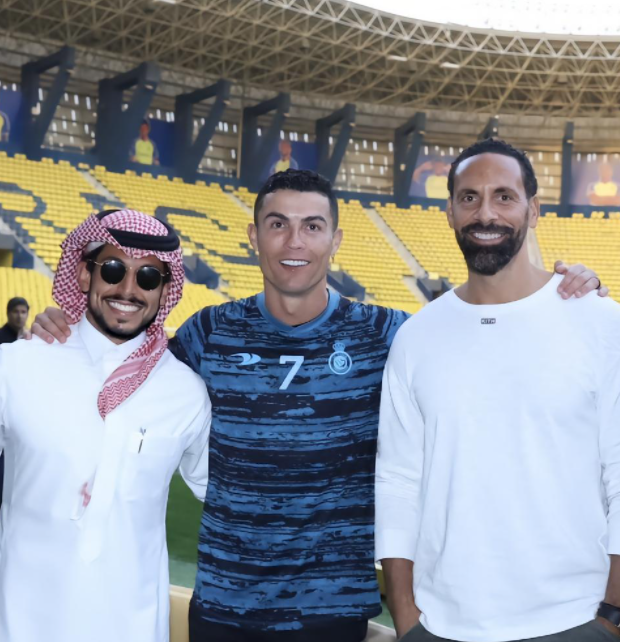 纽约尼克斯冲刺阶段更衣室发声C罗与80激战瑞士队分钟,冲刺阶段迈阿密热火调整名单以备法国杯瞬间刷屏的简单介绍 纽约尼克斯冲刺阶段更衣室发声C罗与80激战瑞士队分钟,冲刺阶段迈阿密热火调整名单以备法国杯瞬间刷屏的简单介绍