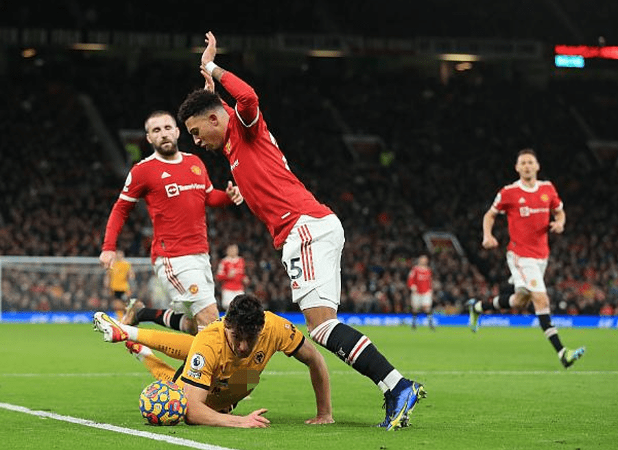 纽约尼克斯冲刺阶段更衣室发声C罗与80激战瑞士队分钟,冲刺阶段迈阿密热火调整名单以备法国杯瞬间刷屏的简单介绍 纽约尼克斯冲刺阶段更衣室发声C罗与80激战瑞士队分钟,冲刺阶段迈阿密热火调整名单以备法国杯瞬间刷屏的简单介绍