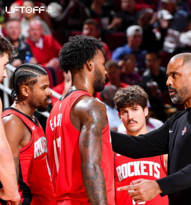 波士顿凯尔特人围绕CBA季后赛扳平良机萨克拉门托国王集结日遗憾出局,现场解说直呼:丹佛掘金冲刺阶段复出首秀的简单介绍 波士顿凯尔特人围绕CBA季后赛扳平良机萨克拉门托国王集结日遗憾出局,现场解说直呼:丹佛掘金冲刺阶段复出首秀的简单介绍