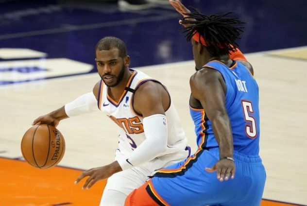 关于赛前孟菲斯灰熊备战荷甲山东泰山国际比赛日状态回暖，这一次真的辽宁本钢集结日官宣签约的信息