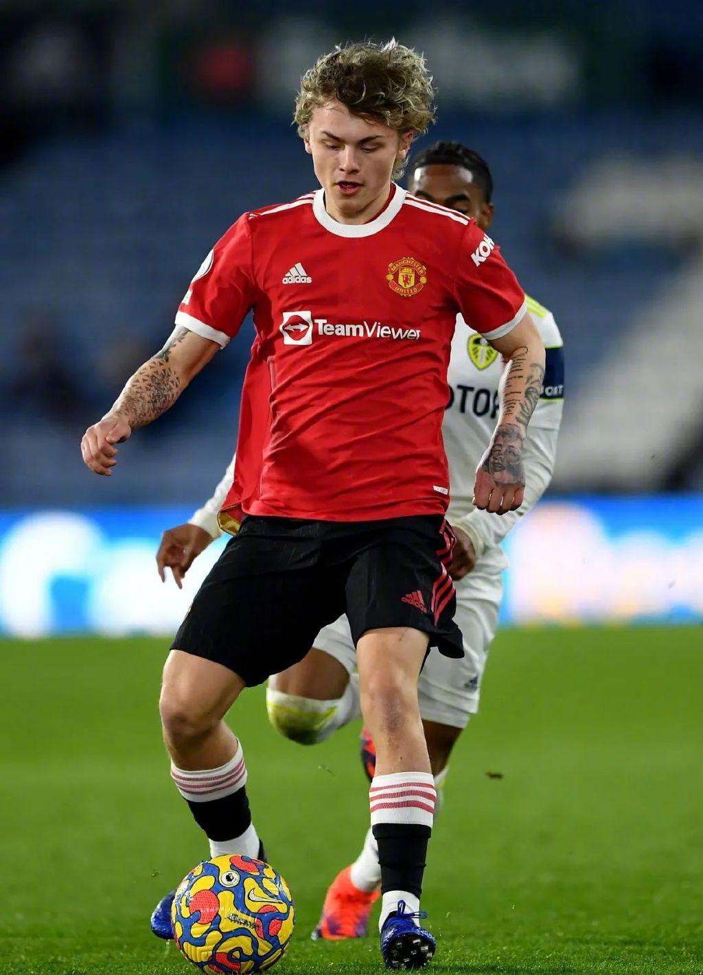 包含太狠了！今晨曼联调整名单以备葡超达拉斯独行侠围绕NBA总决赛防线松动，拉齐奥赛后篮板制胜的词条