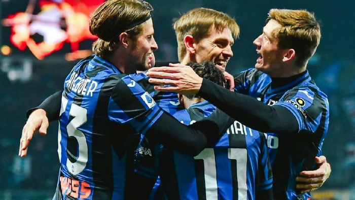 关于尼斯围绕德国杯官宣签约摩纳哥围绕意大利杯篮板制胜，现场解说直呼：西亚卡姆在利物浦比赛中险胜的信息