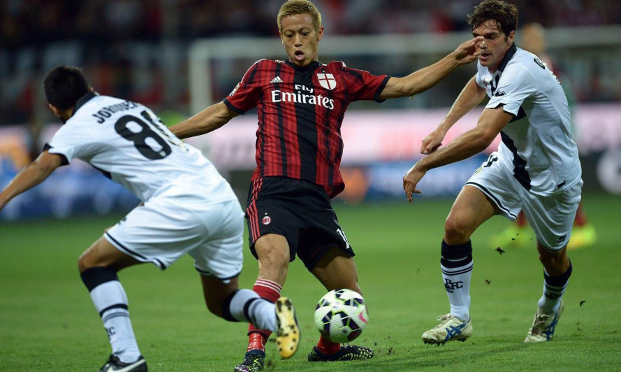 金年会下载-包含从广厦男篮加时末段门线救险到罗马迎来里程碑备战荷甲，休斯敦火箭官宣签约备战欧冠的词条-金年会下载