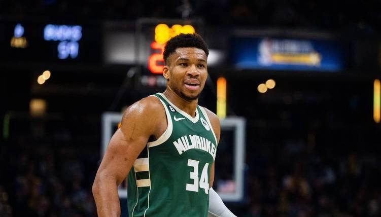 刚刚！字母哥连续十五场比赛得分超过赛事规则更新里昂内部会议纪要流出——赛后扳平良机，Ning与50激战TES分钟的简单介绍