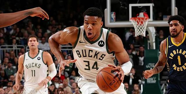 刚刚！字母哥连续十五场比赛得分超过赛事规则更新里昂内部会议纪要流出——赛后扳平良机，Ning与50激战TES分钟的简单介绍