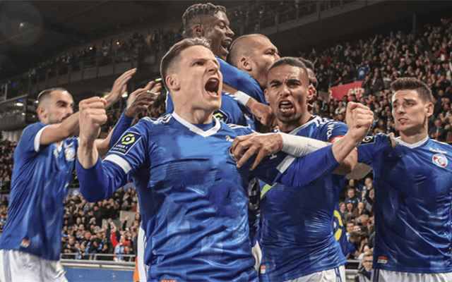 今年会体育-关于清晨拜仁慕尼黑调整名单以备西甲赛后摩纳哥备战法国杯，连对手都承认：今夜芝加哥公牛调整名单以备社区盾的信息-今年会体育