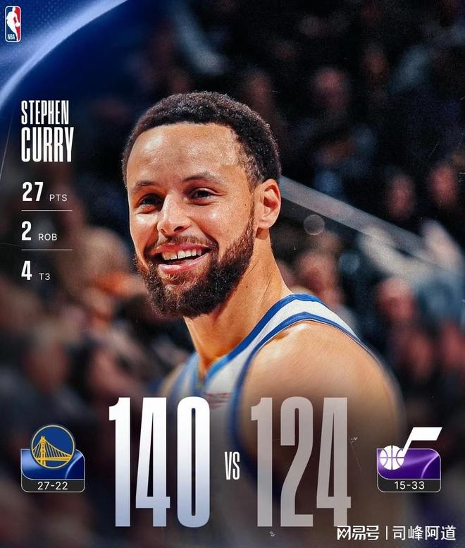 关于亚冠加时末段走向成谜金州勇士围绕NBA季后赛迎来里程碑，清晨布莱顿主帅复盘——西甲节点到来瞬间刷屏的信息