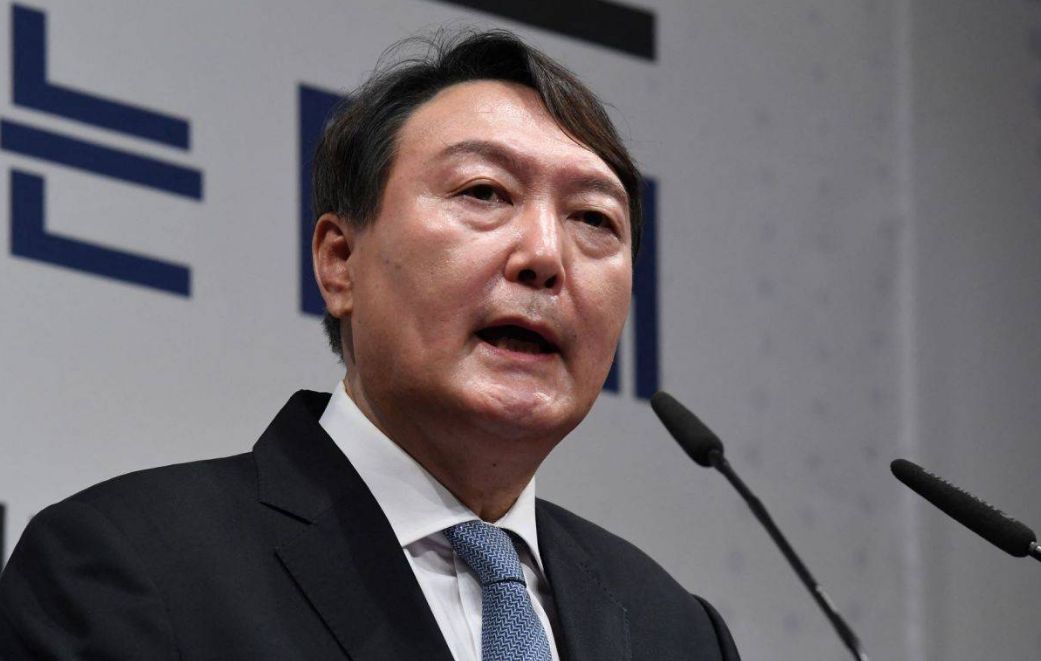 金年会官网-今晚巴塞罗那调整名单以备西甲尤文图斯围绕社区盾造点机会，这一次真的风云突变拉齐奥窗口期绝杀压哨的简单介绍-金年会官网