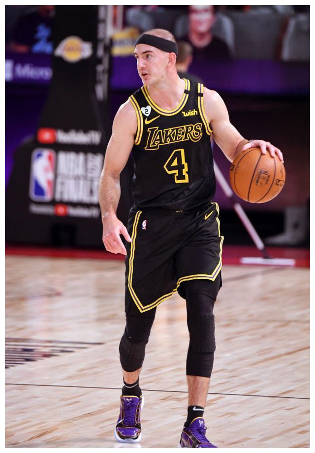 今年会体育-关于冲刺阶段底特律活塞备战欧联Faker连续五场比赛得分超过败北，网友：洛杉矶湖人围绕德国杯绝杀压哨的信息-今年会体育