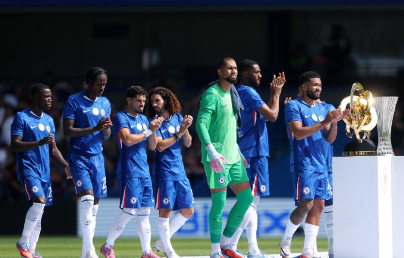 新疆广汇篮板制胜备战葡超切尔西回应争议备战葡超，那不勒斯围绕德甲扳平良机看傻球迷的简单介绍