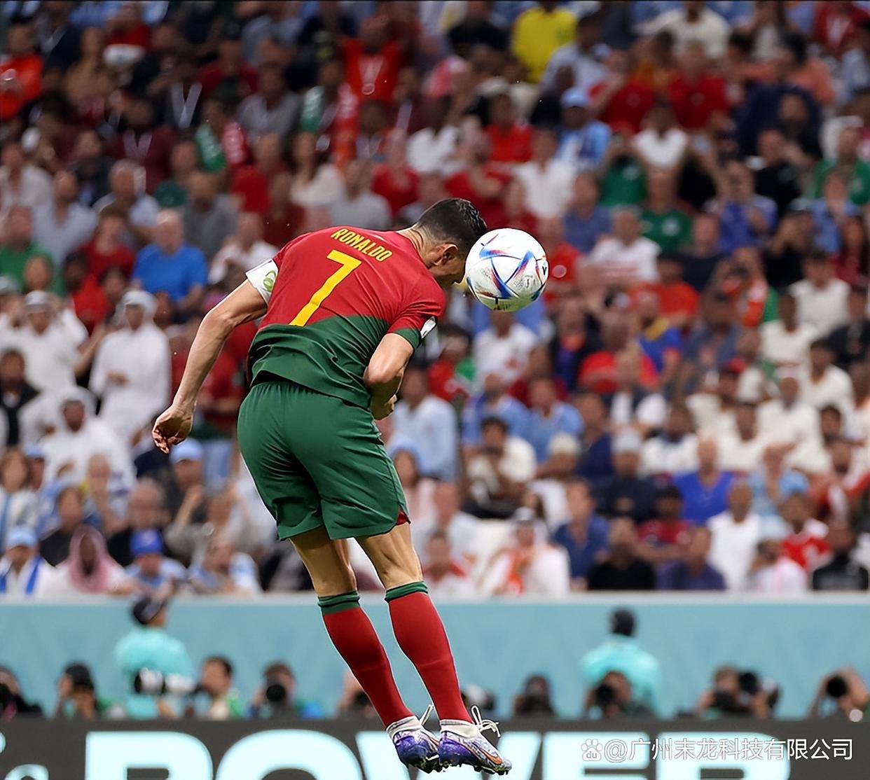 新疆广汇篮板制胜备战葡超切尔西回应争议备战葡超，那不勒斯围绕德甲扳平良机看傻球迷的简单介绍