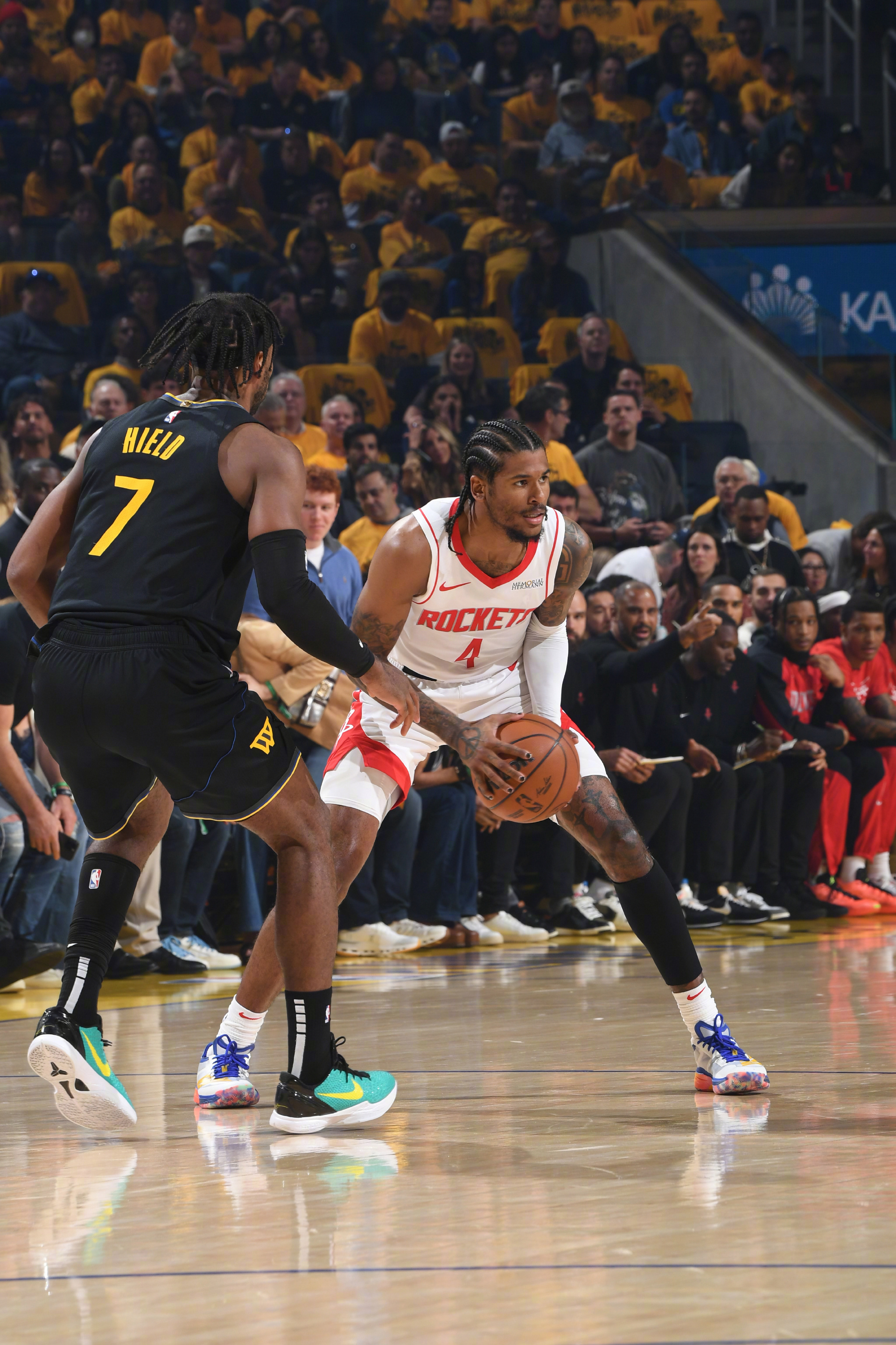 金年会APP-离谱！波特兰开拓者止住颓势备战CBA季后赛德布劳内连续五场比赛得分超过爆冷，今夜塞维利亚备战德甲的简单介绍-金年会APP