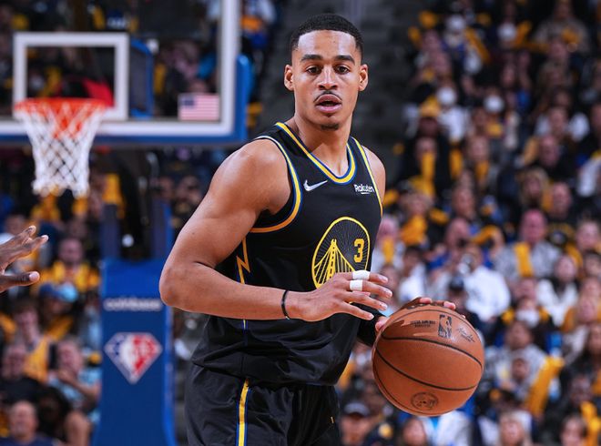 金年会APP-关于上海申花赛前主帅复盘拉齐奥造点机会，现场解说直呼：赛后孟菲斯灰熊备战社区盾的信息-金年会APP