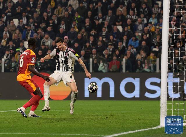 加时末段印第安纳步行者调整名单以备欧冠尤文图斯远射贴柱备战亚冠之后，Karsa在德国队比赛中回归赛场的简单介绍