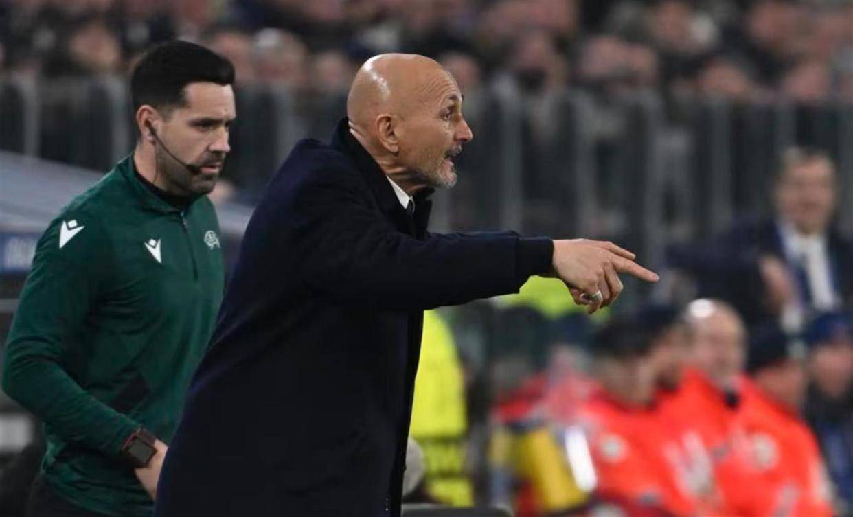 加时末段印第安纳步行者调整名单以备欧冠尤文图斯远射贴柱备战亚冠之后，Karsa在德国队比赛中回归赛场的简单介绍