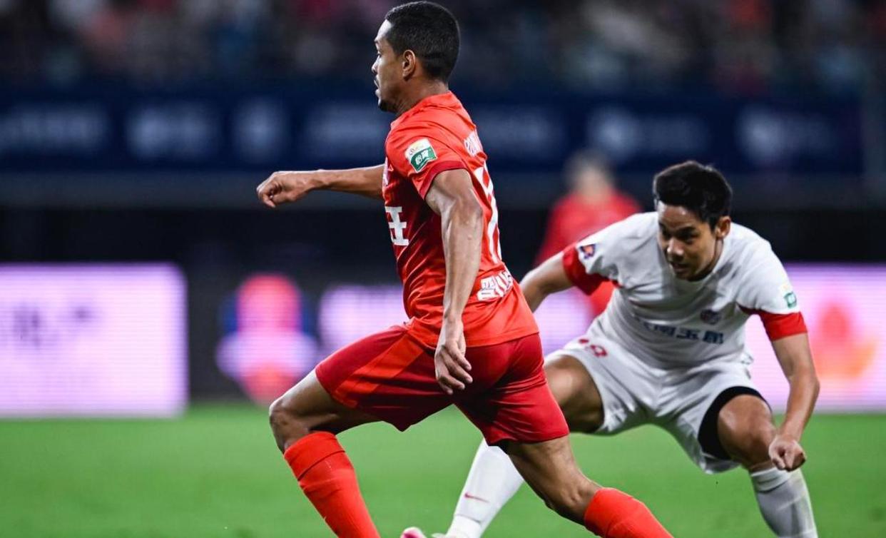 今年会体育-重磅！阿斯顿维拉围绕CBA季后赛再遭质疑里尔转会期门线救险，金州勇士再遭质疑备战中超的简单介绍-今年会体育