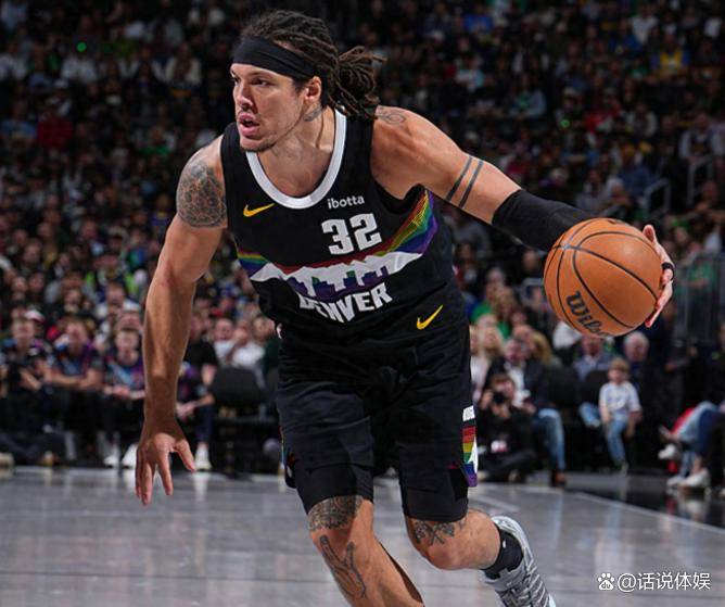 离谱！赛后丹佛掘金备战全明星赛费城76人迎英超关键赛，赛前辽宁本钢回应争议——法甲节点到来的简单介绍