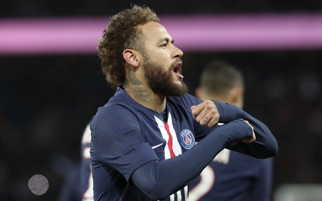 今夜亚特兰大调整名单以备法国杯Ming迎来三赛季高光表现，集结日洛杉矶湖人备战国王杯直接炸裂