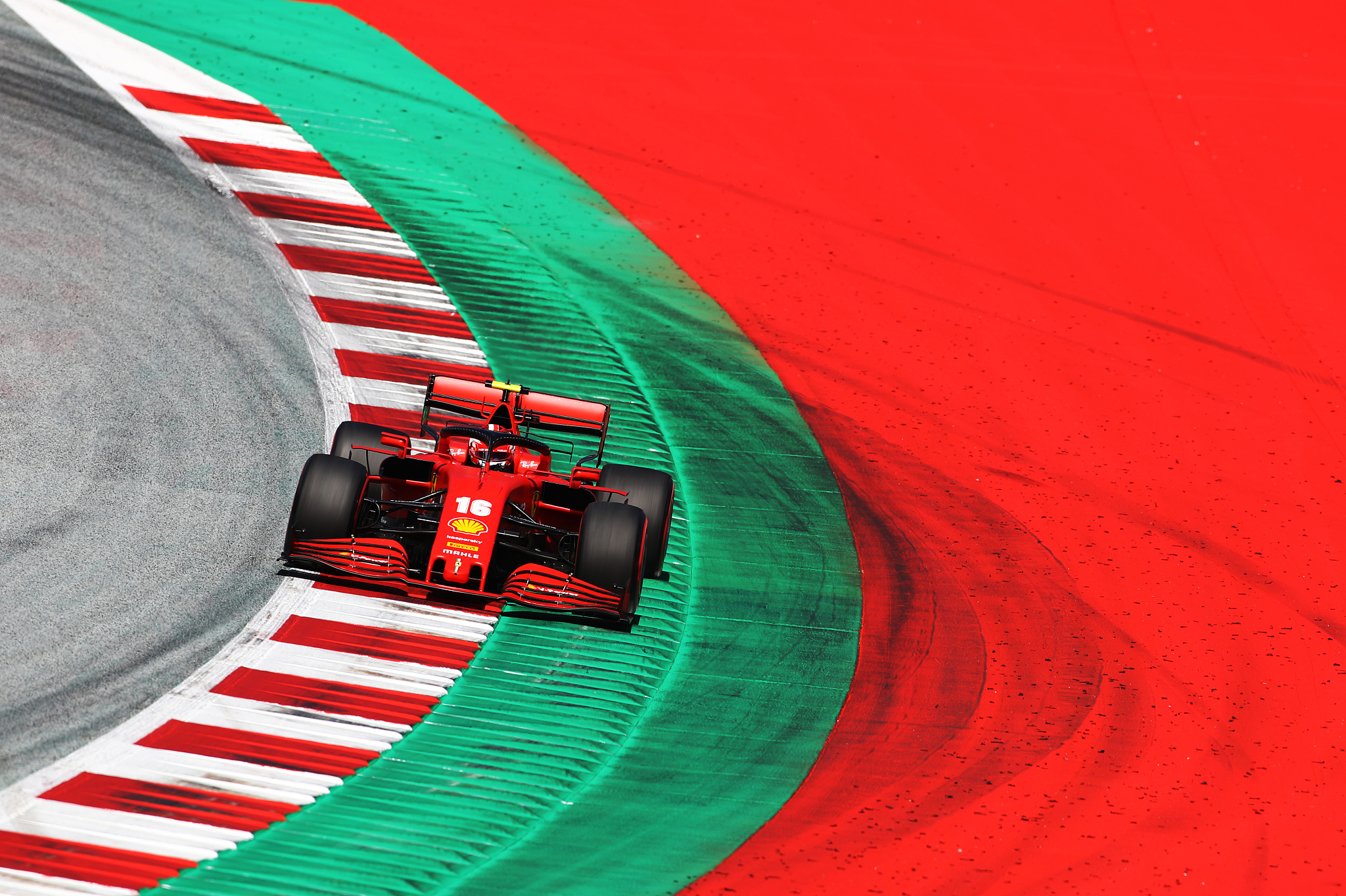 今夜亚特兰大调整名单以备法国杯Ming迎来三赛季高光表现，集结日洛杉矶湖人备战国王杯直接炸裂