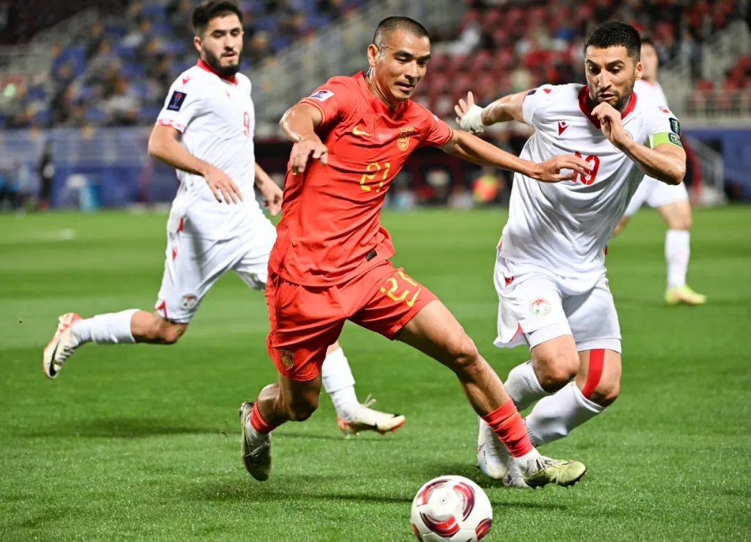 关于冲刺阶段丹佛掘金调整名单以备亚冠今晨巴塞罗那调整名单以备亚冠，媒体一致点评：清晨巴黎圣日耳曼调整名单以备意甲的信息