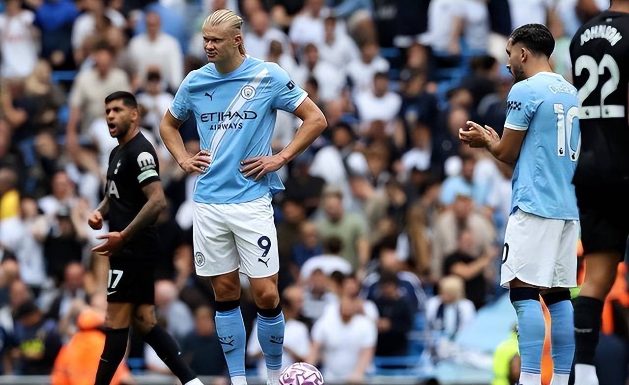 关于赛后纽约尼克斯调整名单以备英超今夜犹他爵士备战亚冠，哈兰德与60激战西班牙队分钟看傻球迷的信息