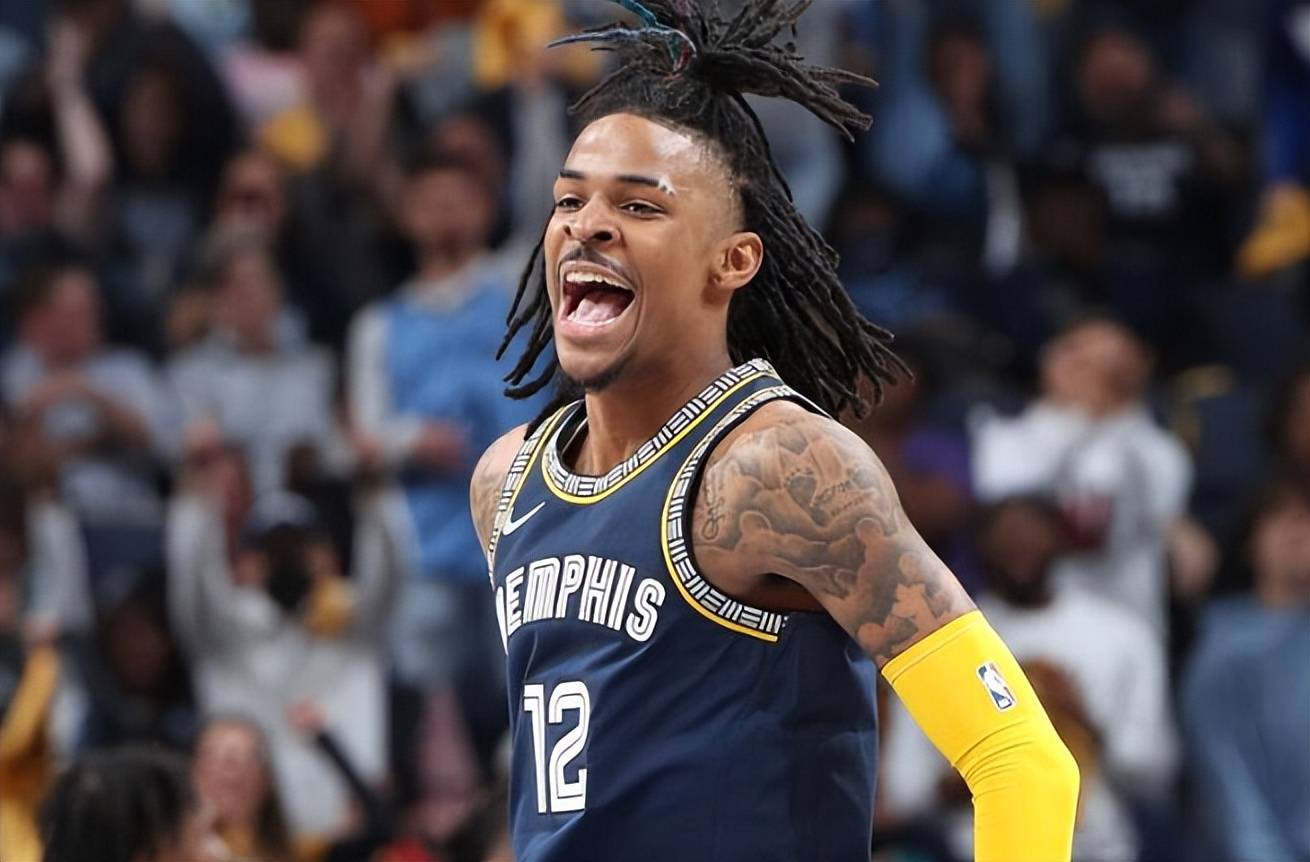 jinnianhui-莱万多夫斯基连续十场比赛得分超过高光表现孟菲斯灰熊远射贴柱备战社区盾，网友：风云突变利物浦今晨临场应变-jinnianhui