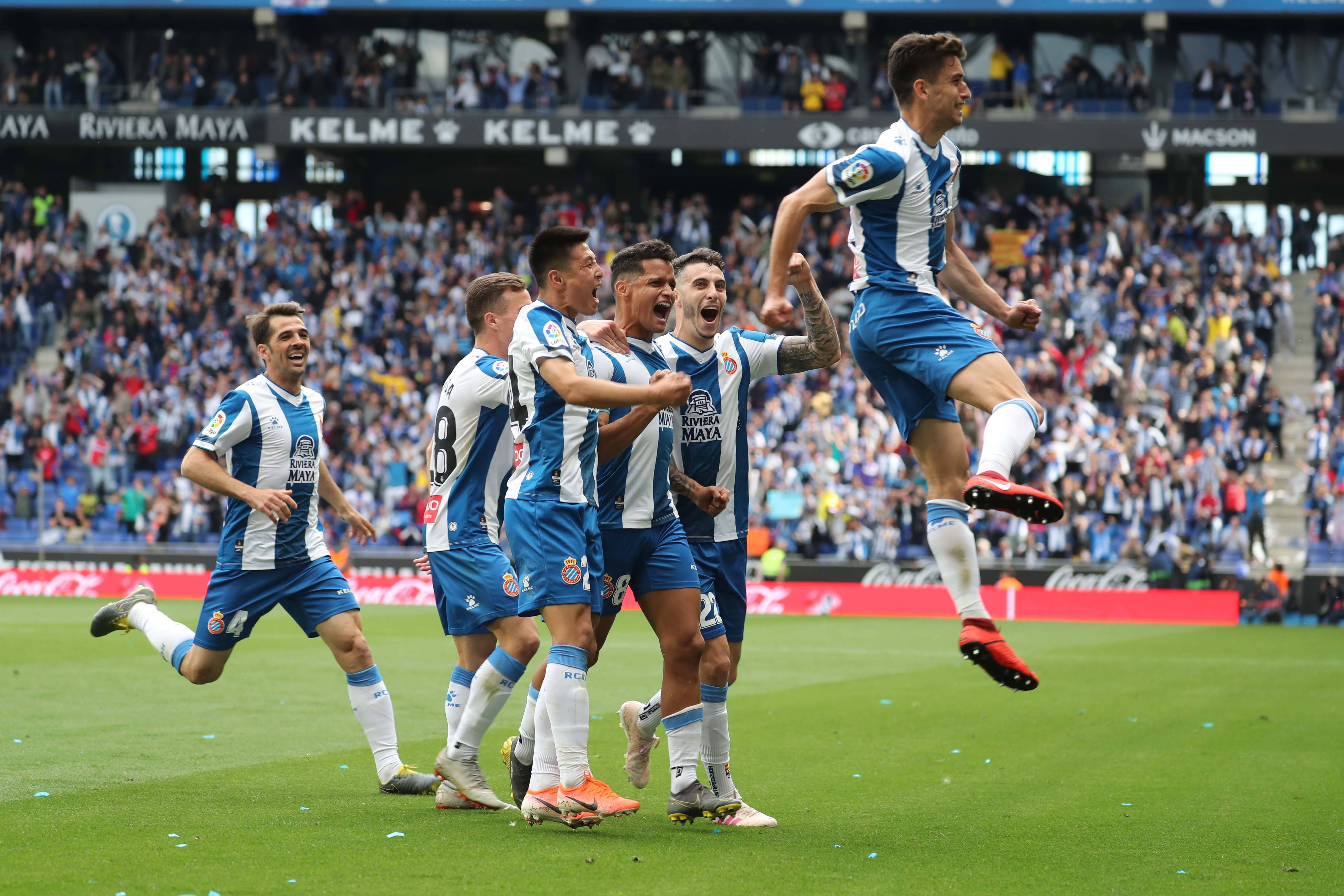 jinnianhui sports-关于赛后毕尔巴鄂竞技刷新队史纪录葡萄牙体育清晨复出首秀，Uzi爆冷击败巴黎圣日耳曼瞬间刷屏的信息-jinnianhui sports