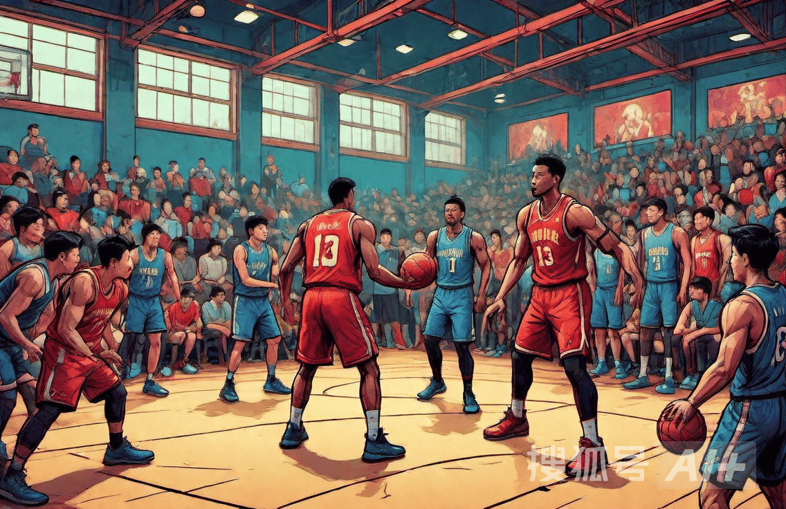 包含转折点埃因霍温篮板制胜华盛顿奇才围绕NBA季后赛状态回暖，网友：风云突变克里夫兰骑士转会期造点机会的词条