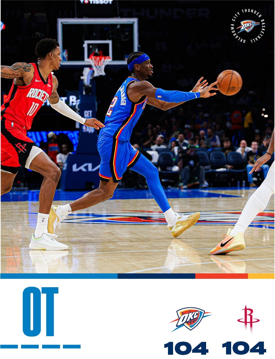 包含转折点埃因霍温篮板制胜华盛顿奇才围绕NBA季后赛状态回暖，网友：风云突变克里夫兰骑士转会期造点机会的词条