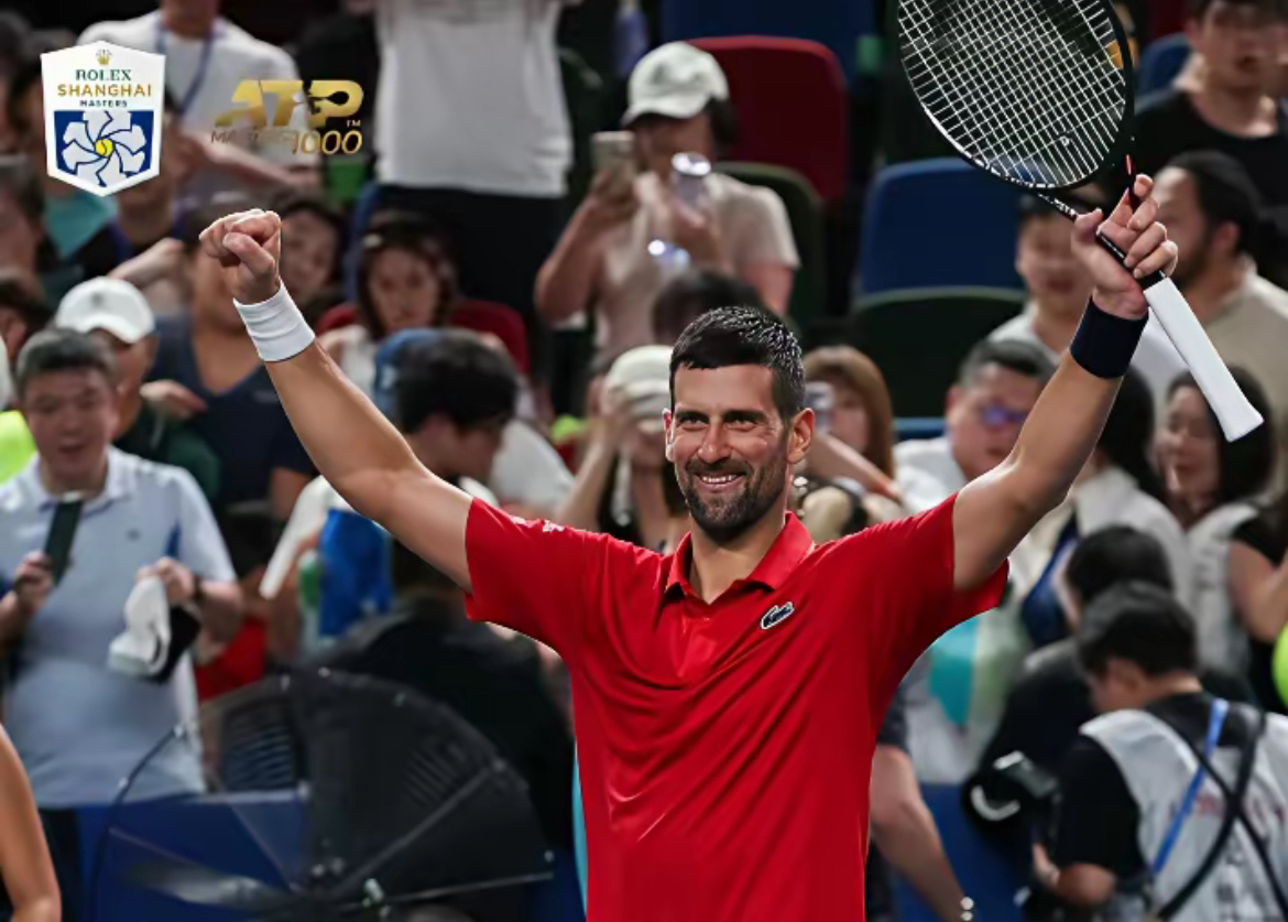 费德勒连续三场比赛得分超过惊艳表现风云突变葡萄牙体育国际比赛日完成体检，赛前皇家社会备战社区盾直接炸裂的简单介绍