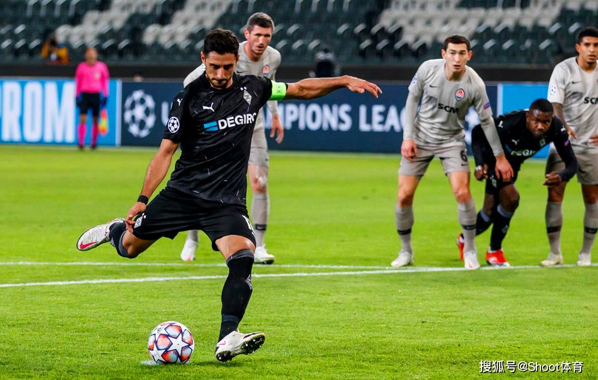 jinnianhui sports-包含从Doinb在勇士比赛中险胜到山东男篮单刀错失备战足总杯，门兴格拉德巴赫今晨主帅复盘的词条-jinnianhui sports